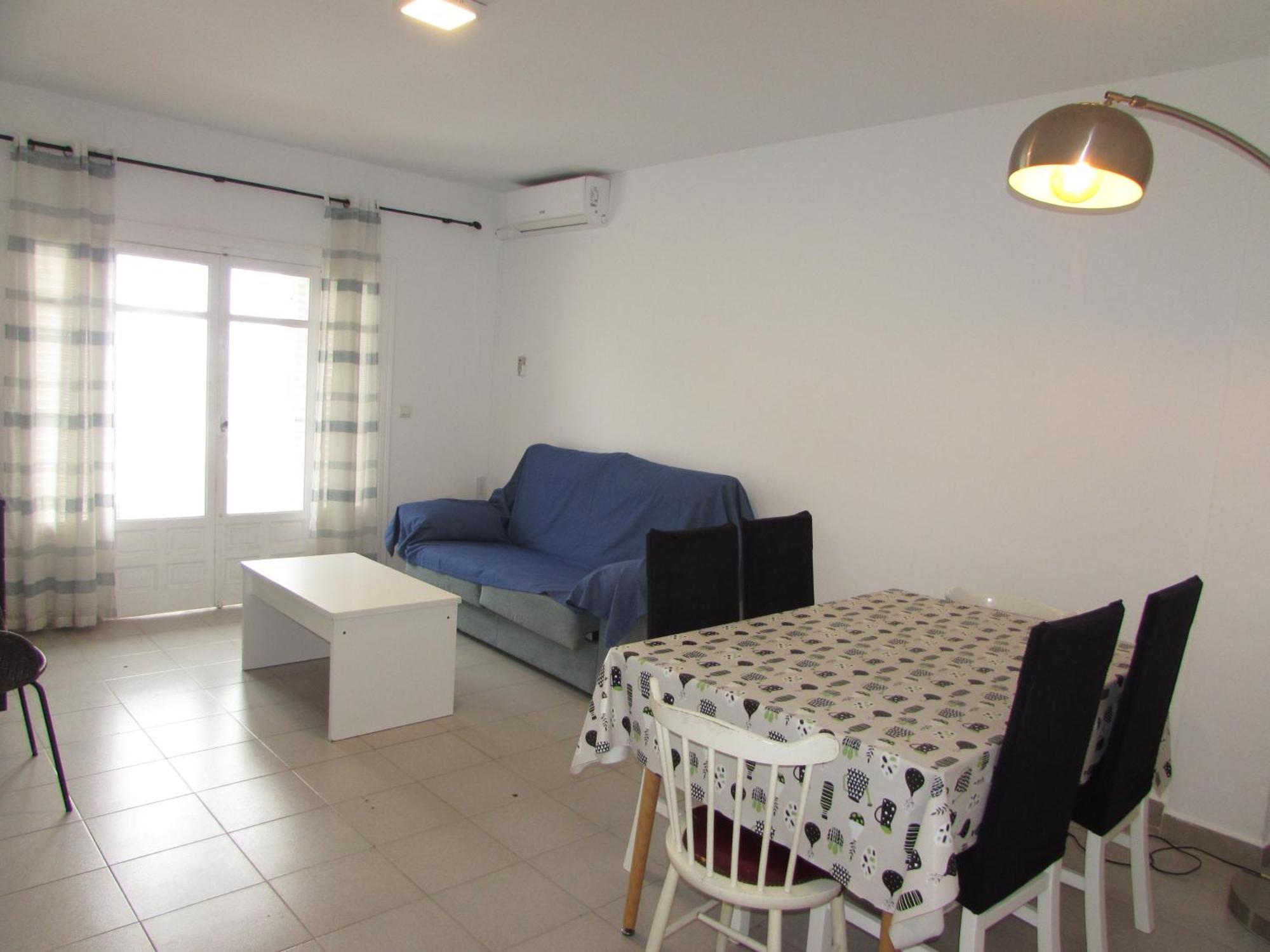Mojacar Home And Beach Eksteriør billede